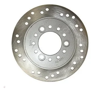 PARÇA RS5 DISK