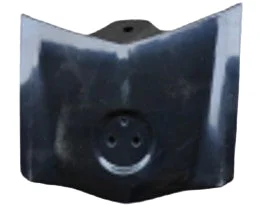 PARÇA RSX3 KOLTUK ARKA ABS